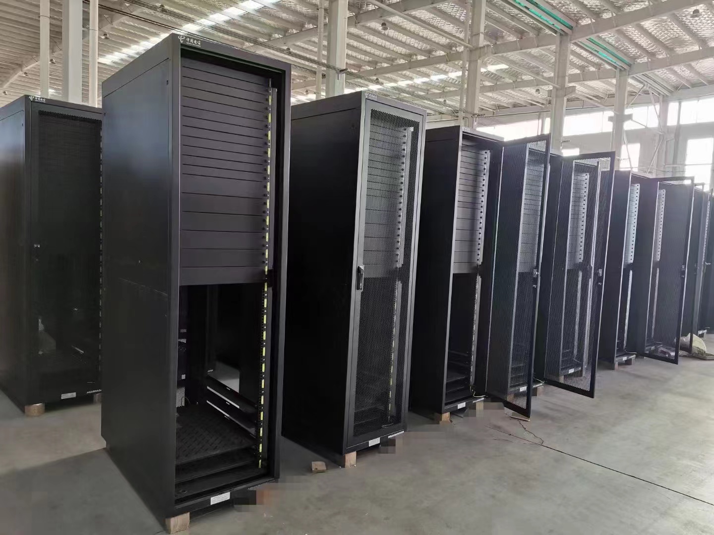 抚顺市钣金加工定制机箱定制 - 推荐